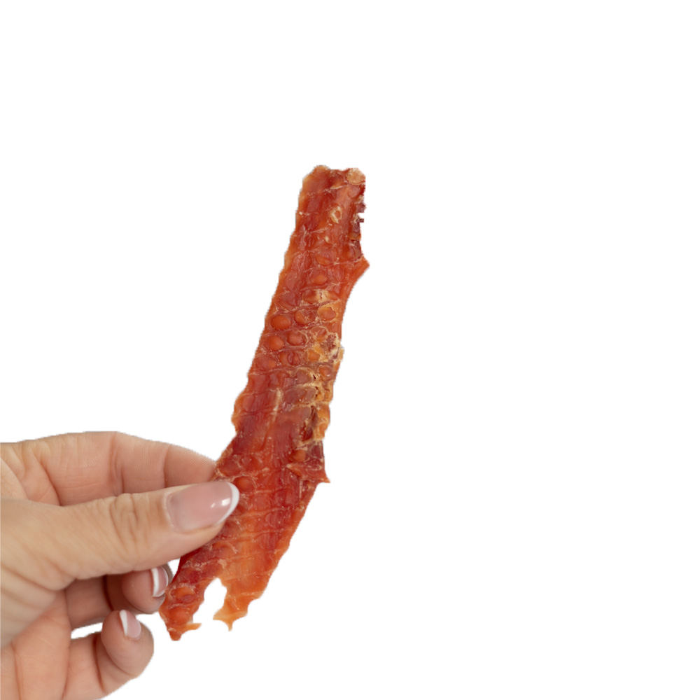 Snack'it Andebrystfilet 500g