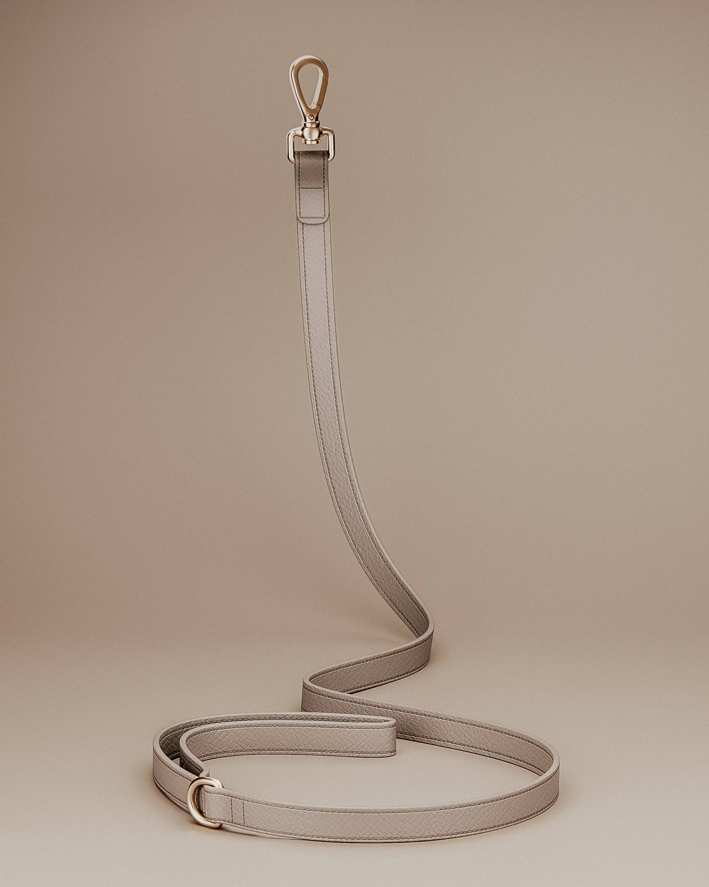 Studio snor - Marshmallow