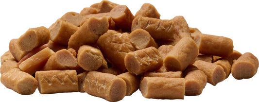 Companion short sticks, and