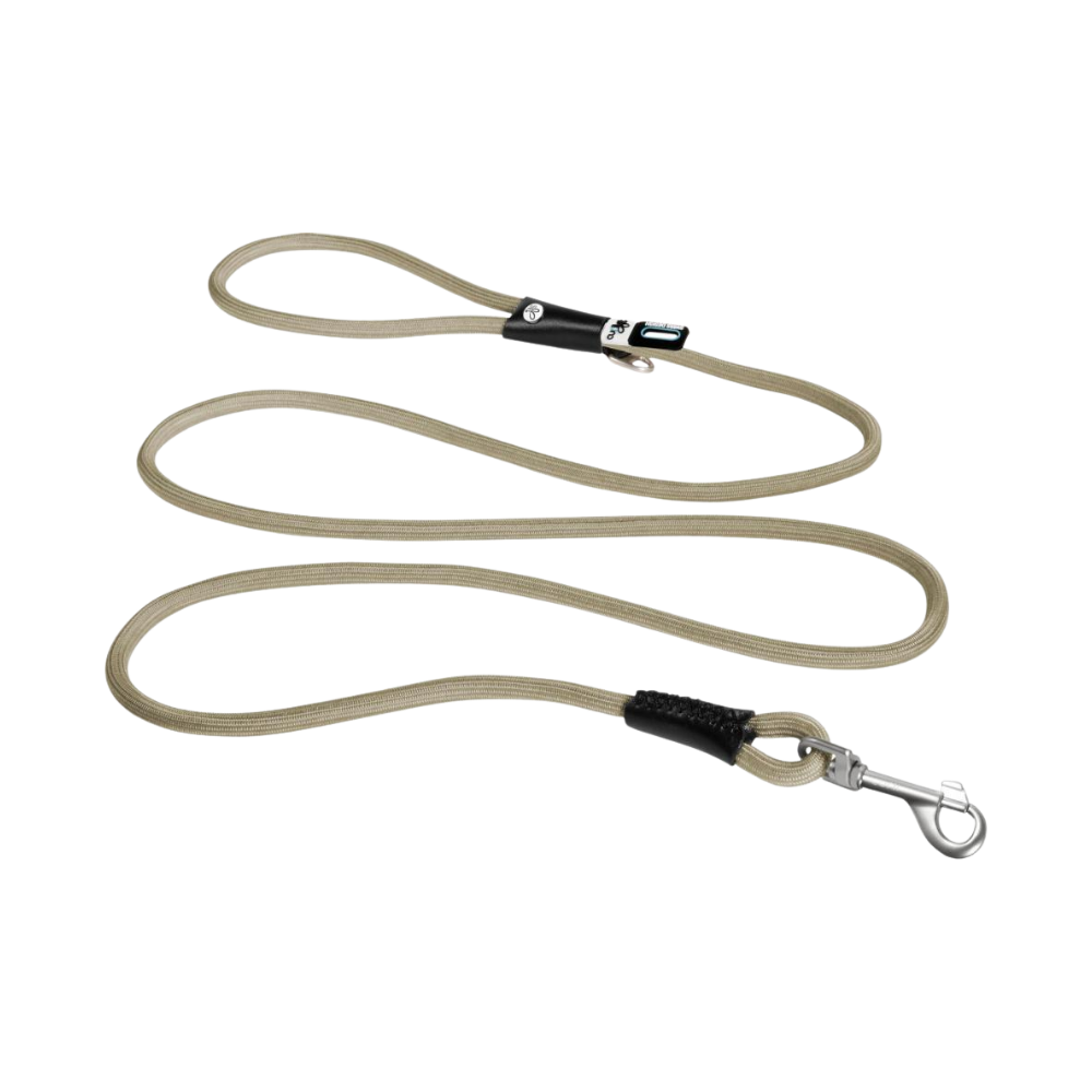 Curli Stretch Comfort line