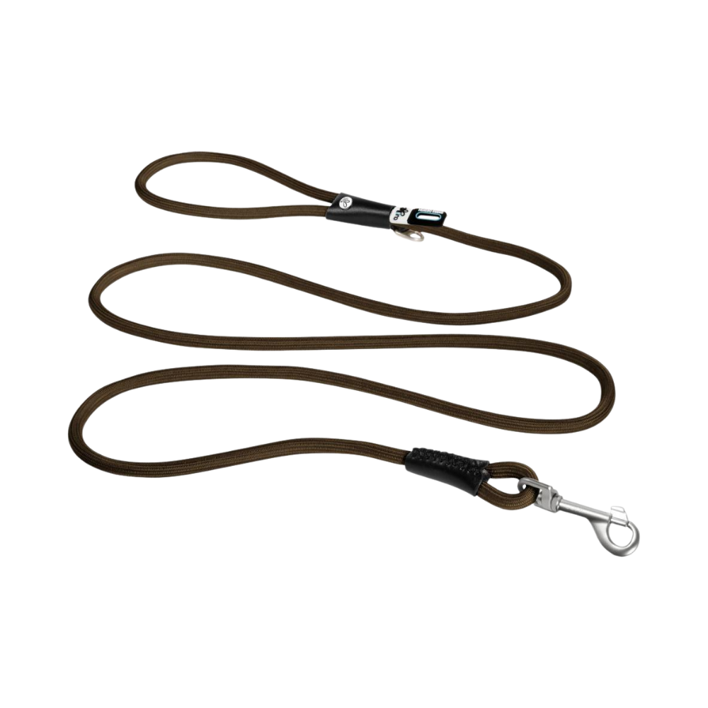 Curli Stretch Comfort line