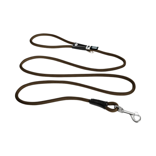 Curli Stretch Comfort line