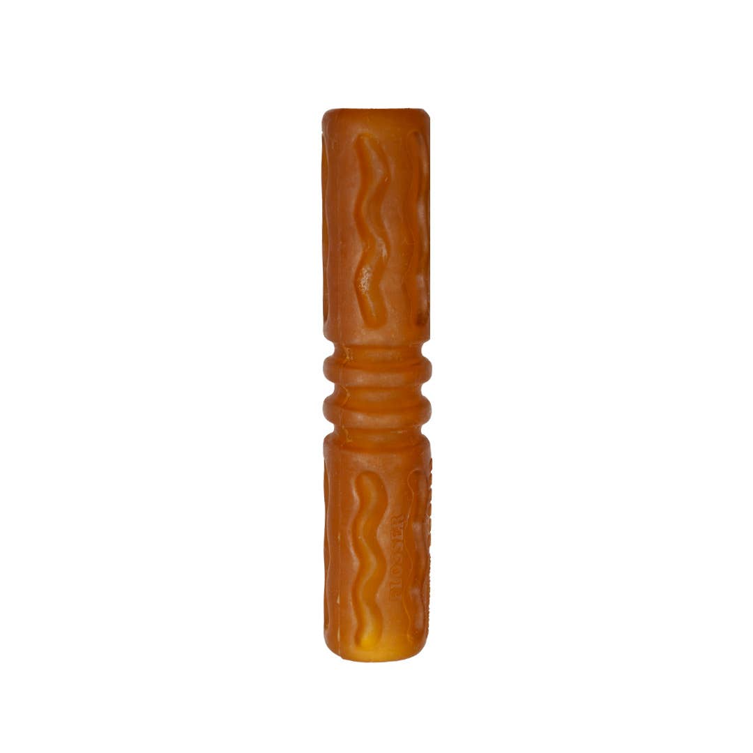 Naturligt hundelegetøj - Rub Flosser