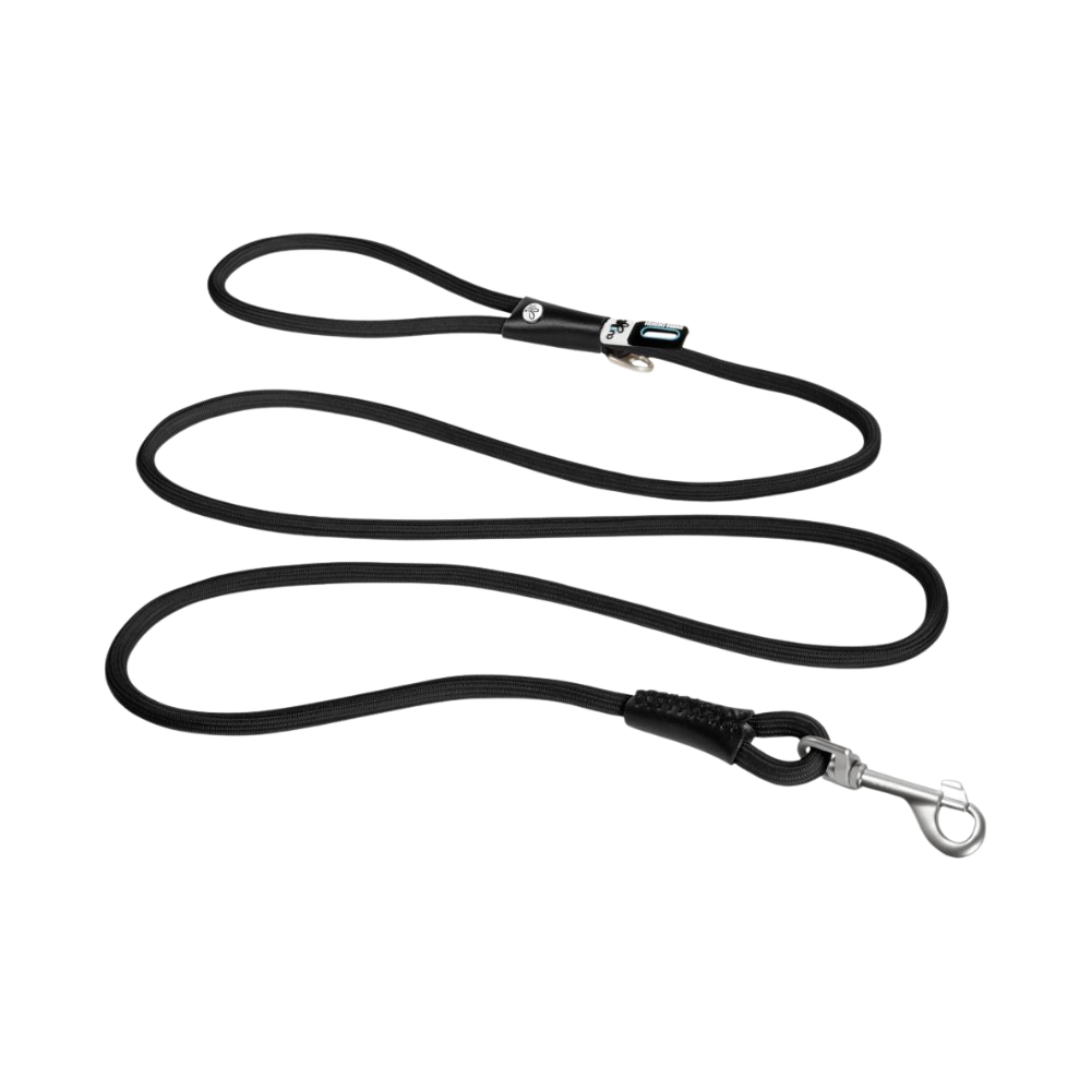 Curli Stretch Comfort line