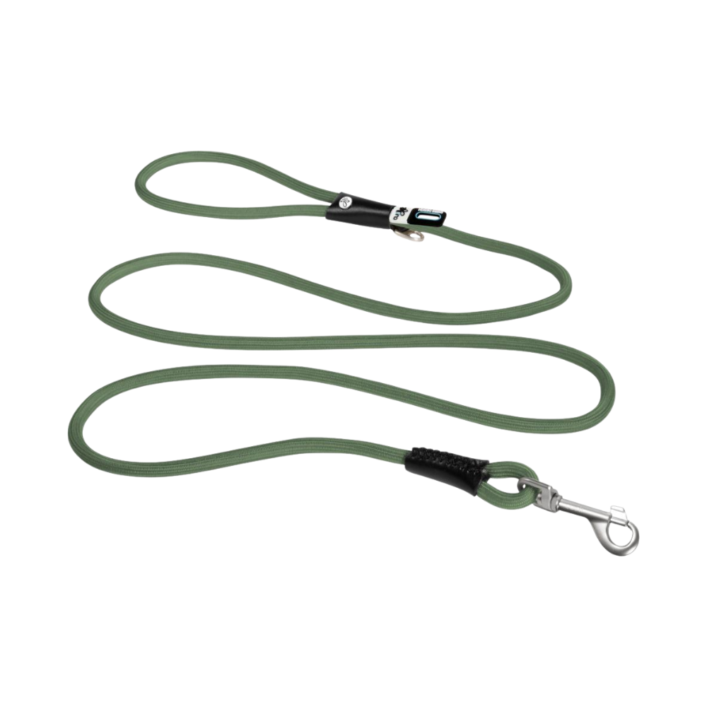 Curli Stretch Comfort line