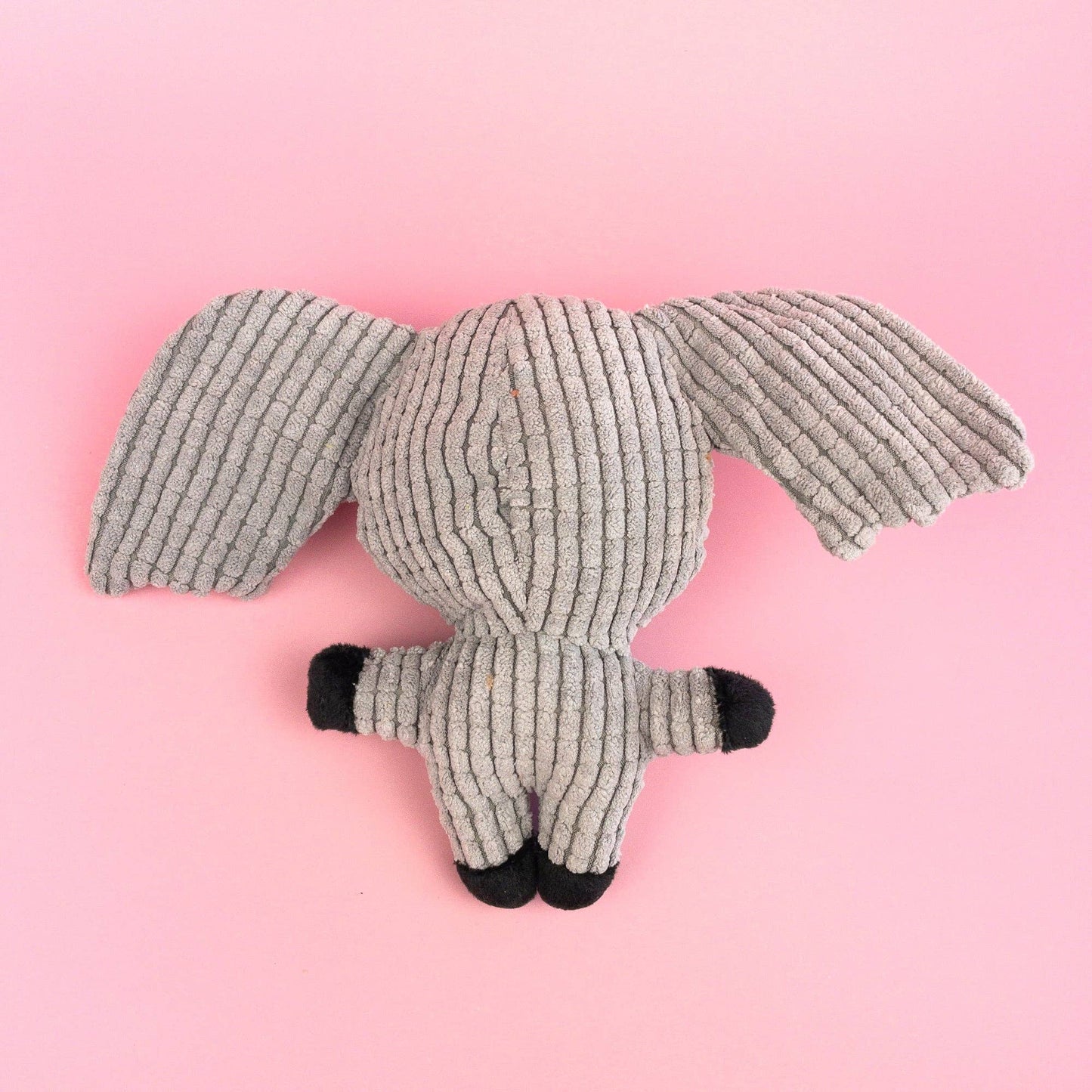 Koala plyslegetøj
