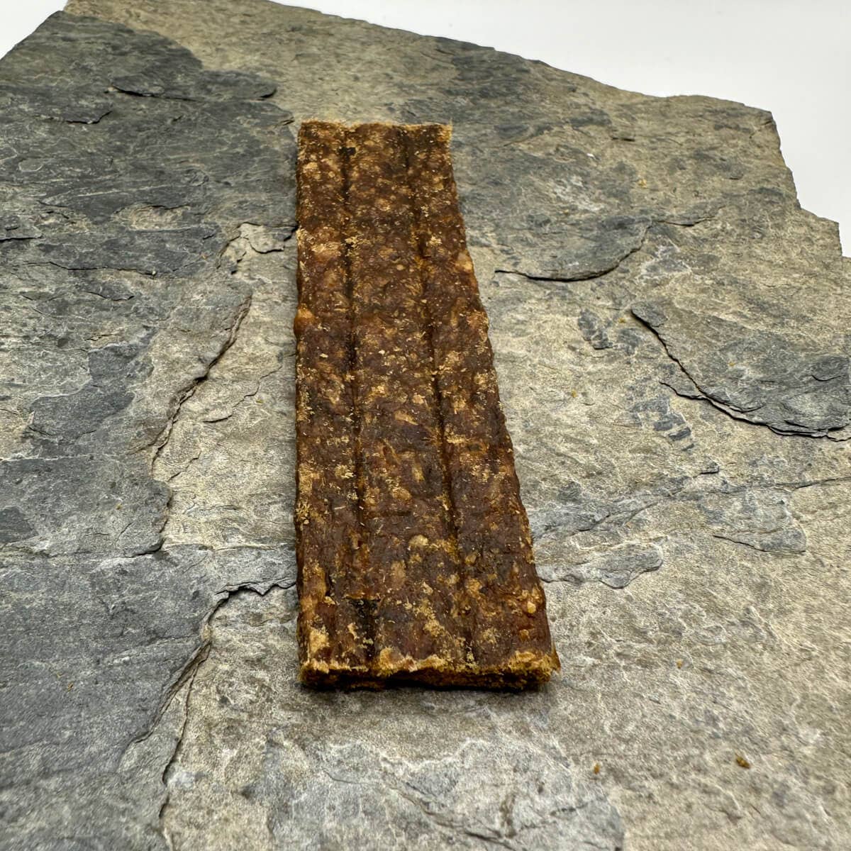 100% naturlige sticks af okse