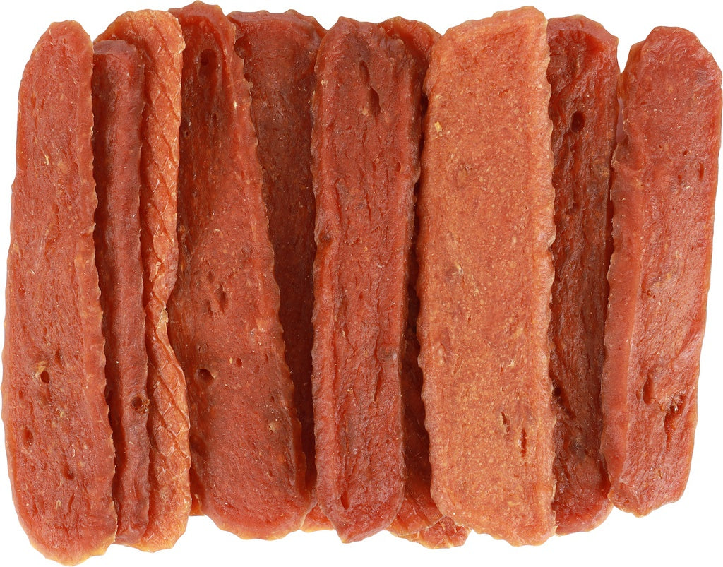 HAPKI RABBIT JERKY 170GR