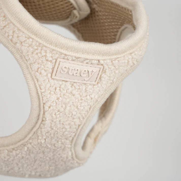 Step-In sele Teddy | Nature