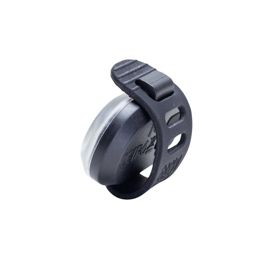 Matrix 2.0 Ultra LED - Sikkerhedslys - Sort