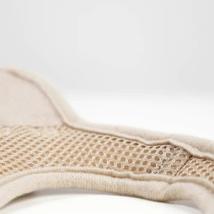 Step-In sele Teddy | Nature
