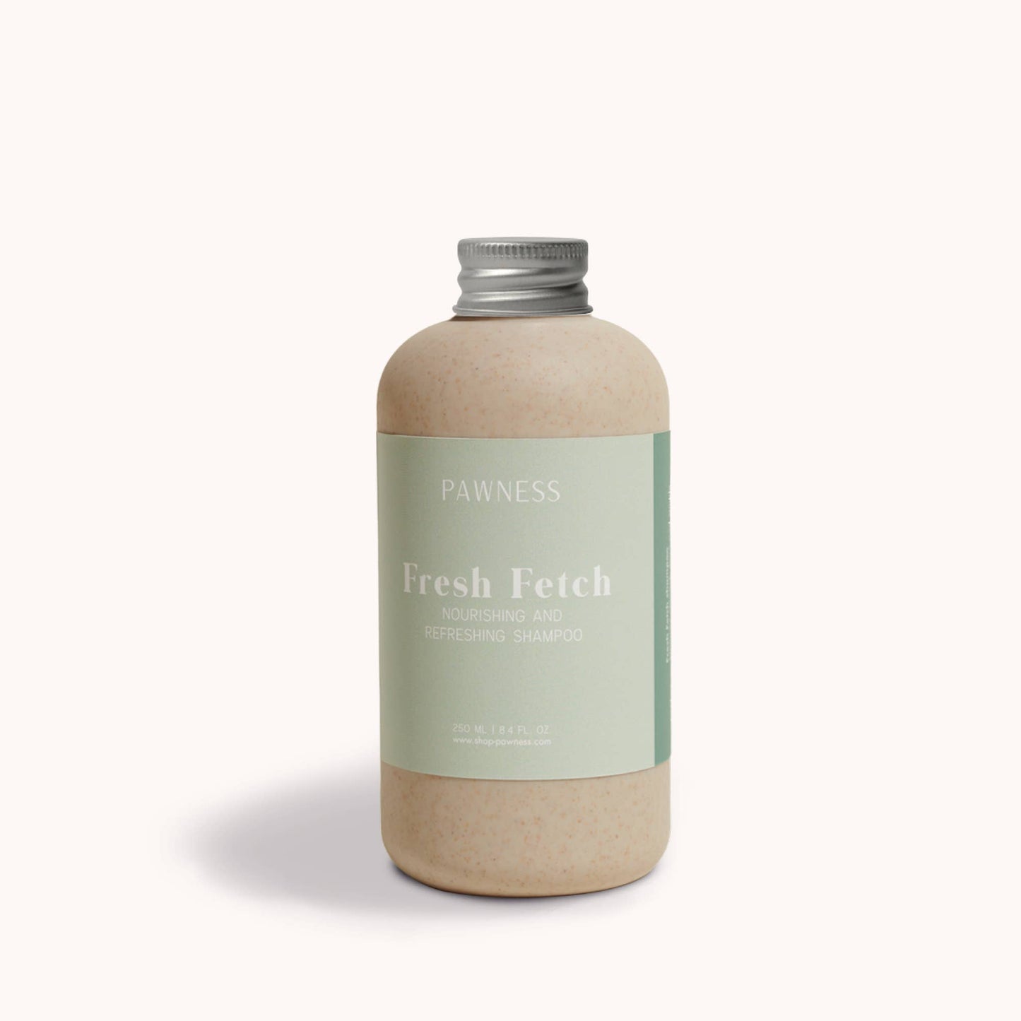 Nærende og forfriskende hundeshampoo - Fresh Fetch