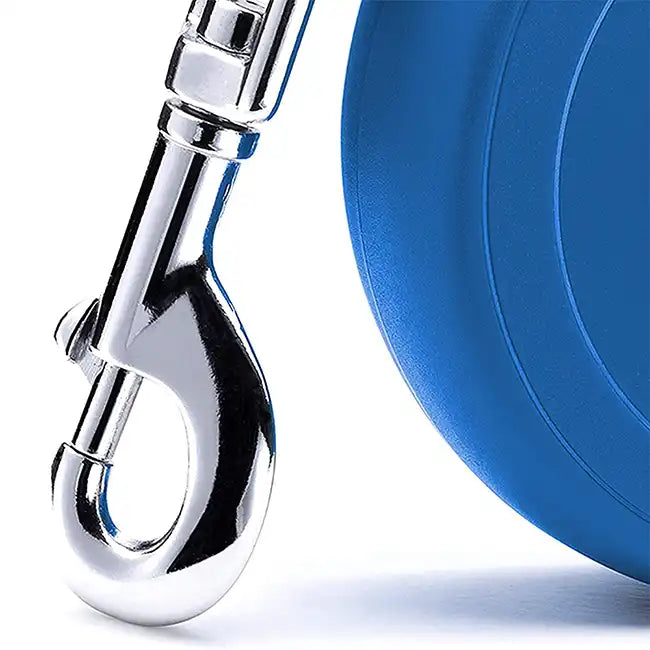 Flexiline
