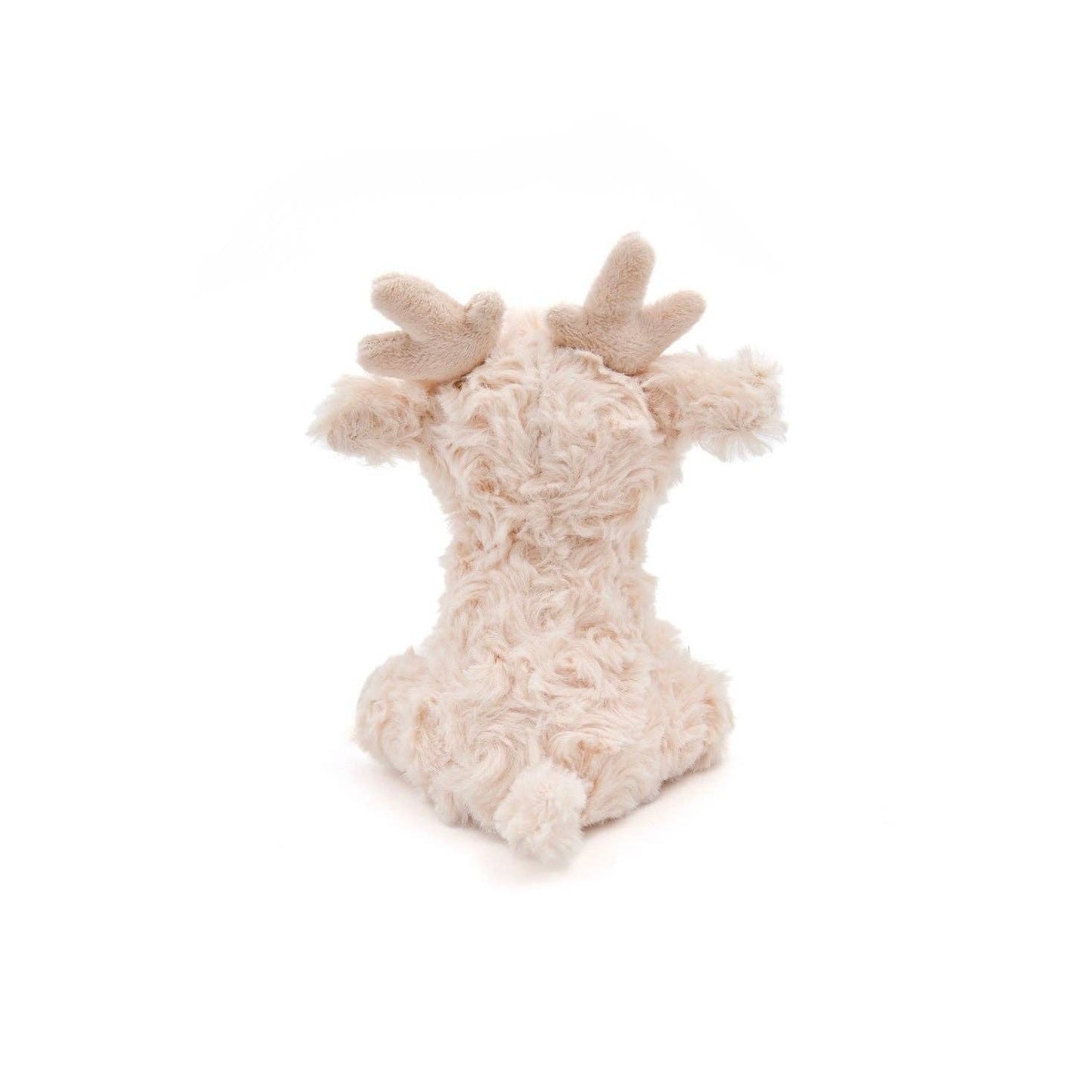 Vixi Mini Plush
