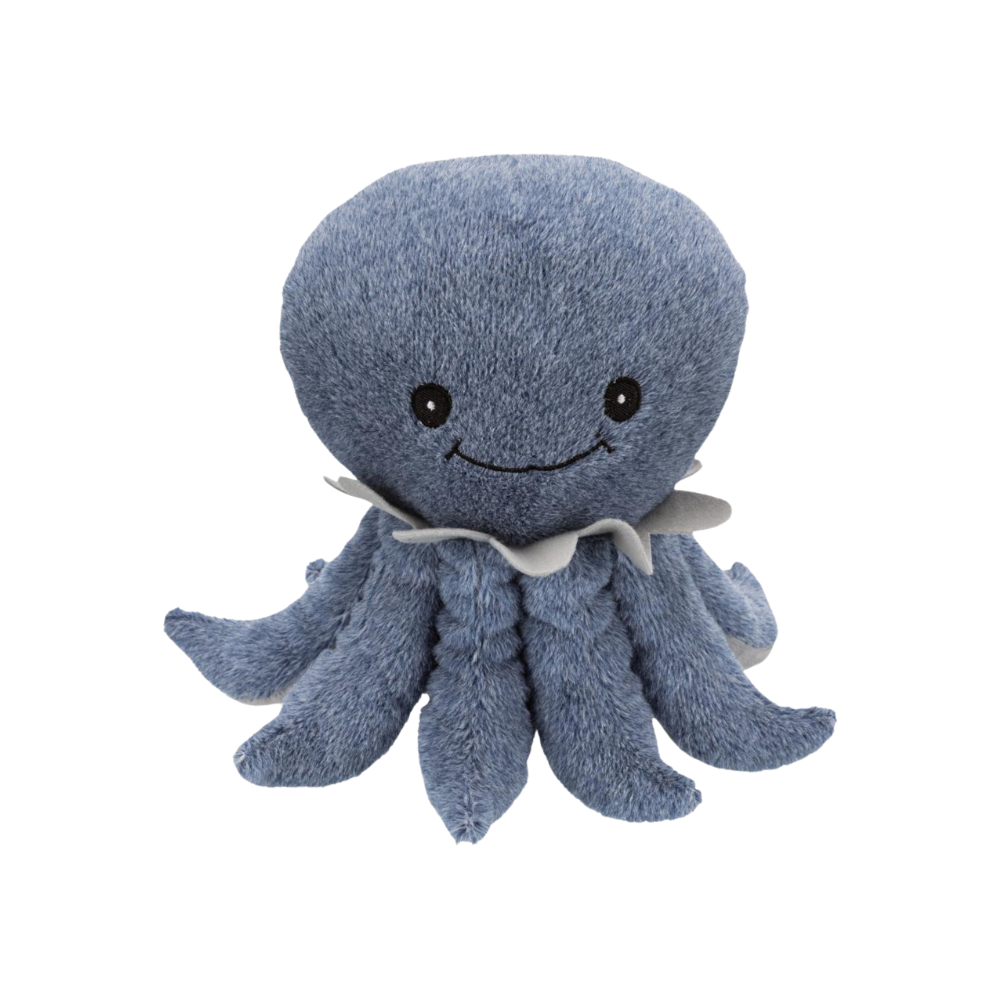 BE NORDIC - blæksprutten Ocke