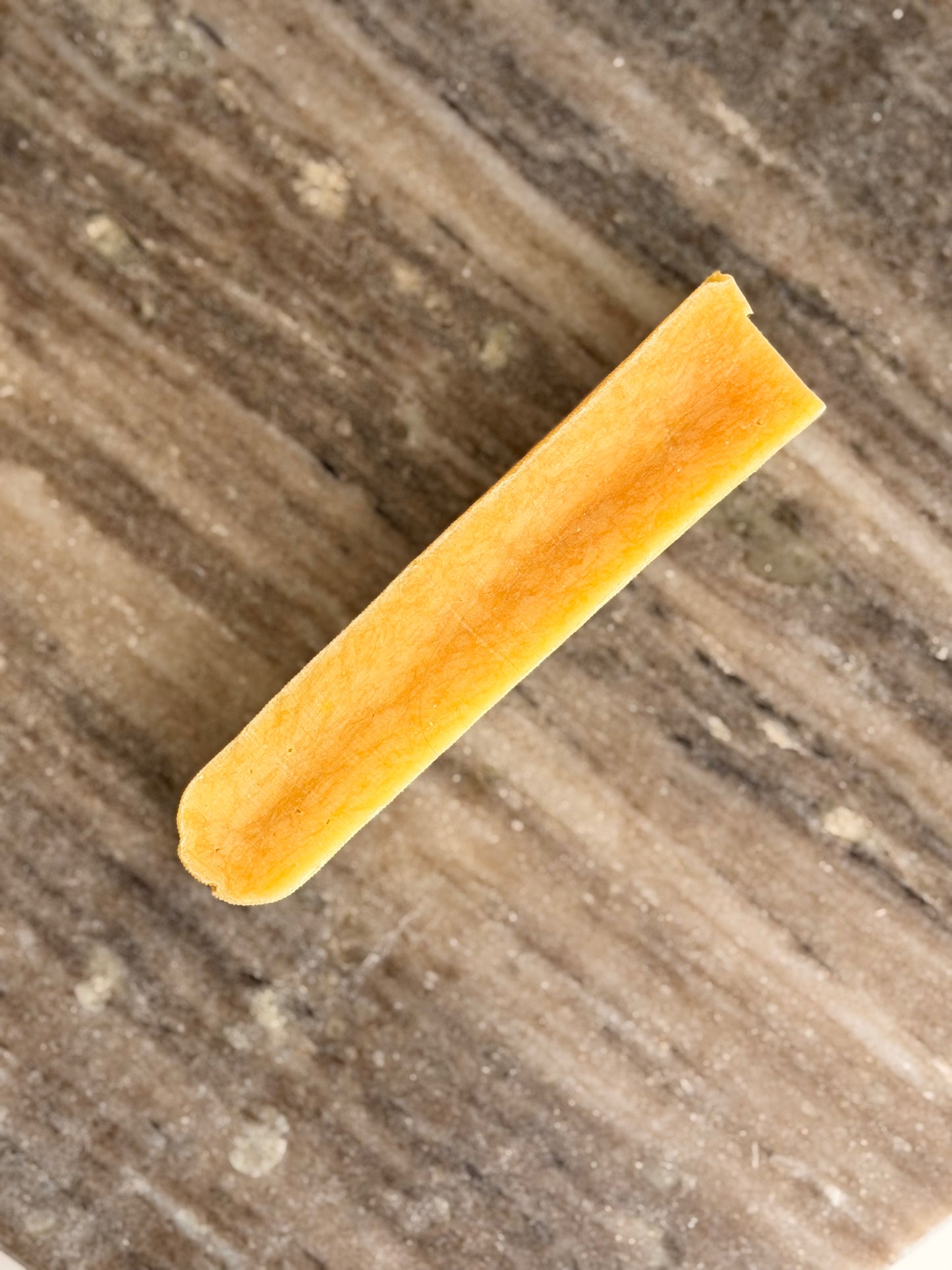 YAK osteben med gurkemeje ~75 gram