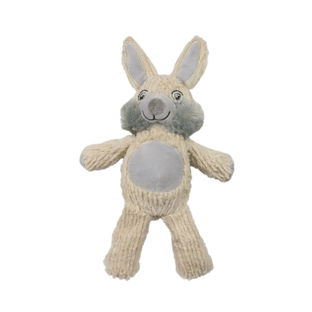 Roger rabbit - 34 cm