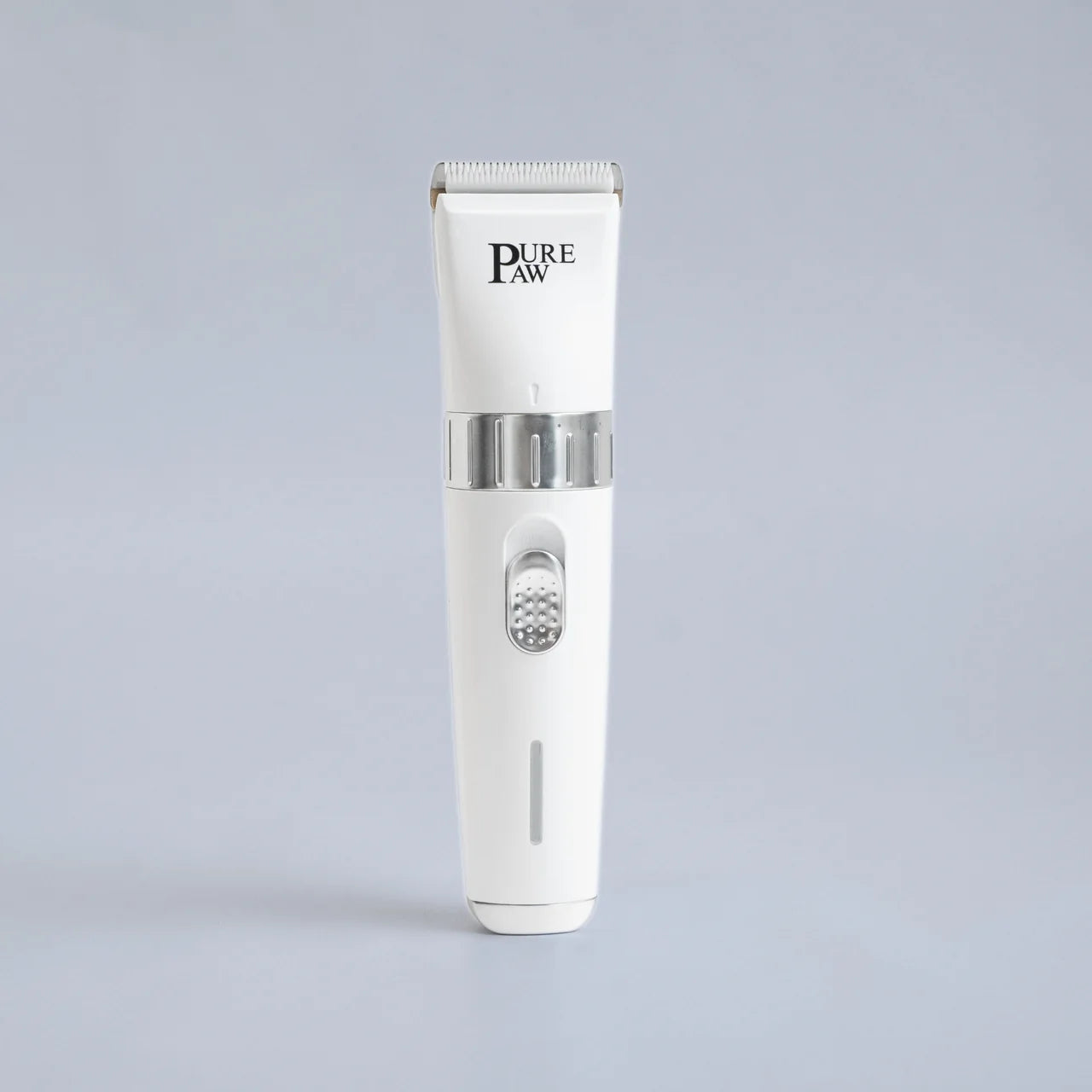 PurePaw Pro trimmer