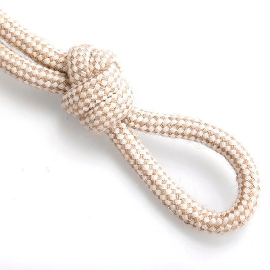 Wendy the Watermelon