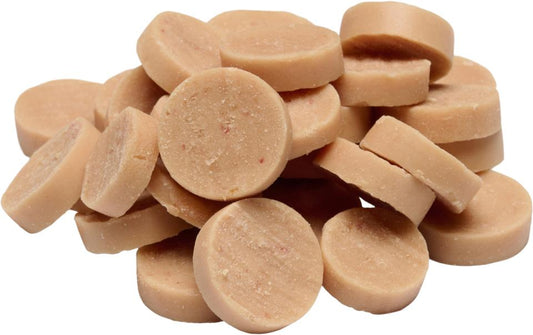 Companion Coins - kanin