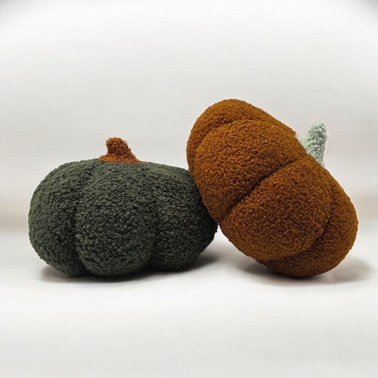 PAWKIN – Grøn