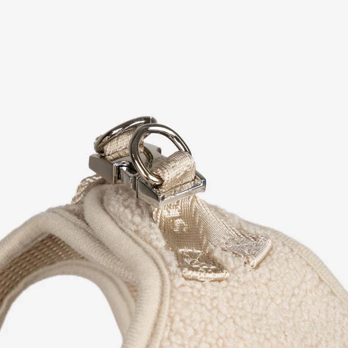 Step-In sele Teddy | Nature