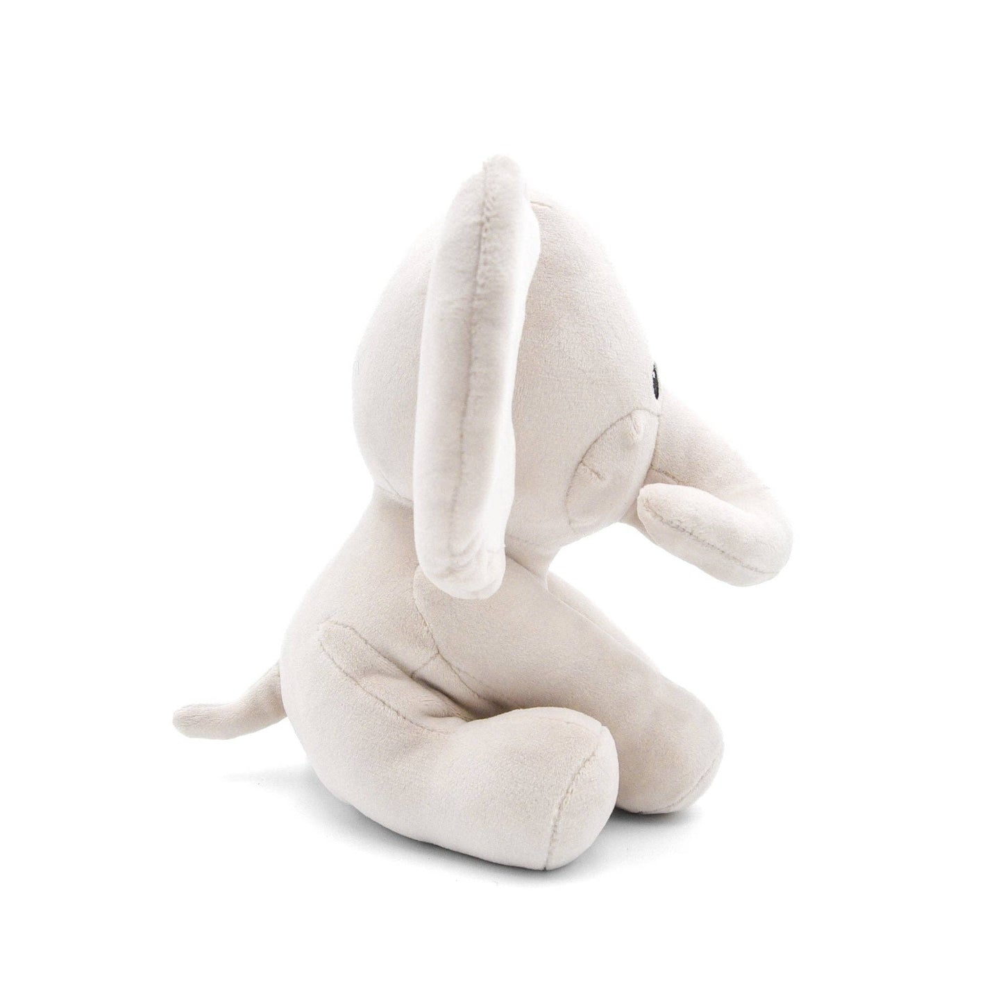 Ella Plush