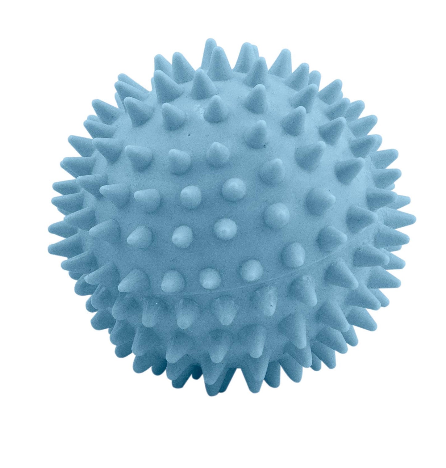 Bold med pikke, 7 cm