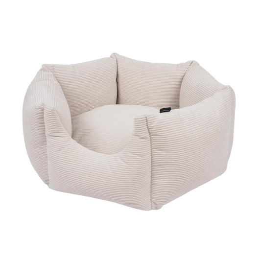Nordic Paws ComfyHex, Beige