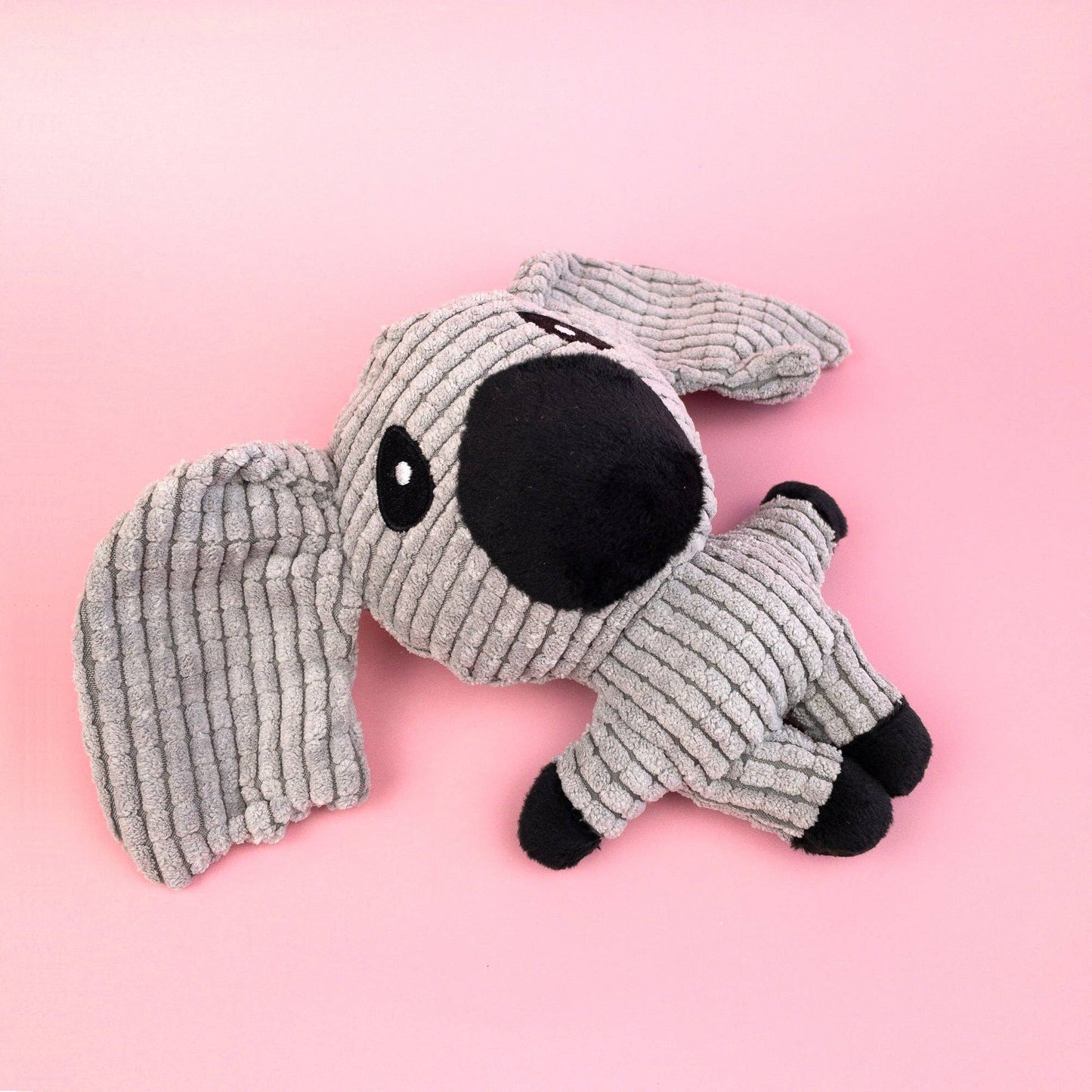 Koala plyslegetøj