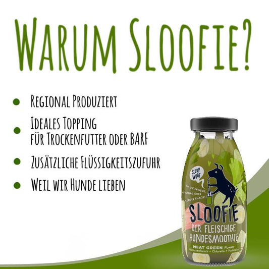 Greenie smoothie, 250 ml🥤🥬