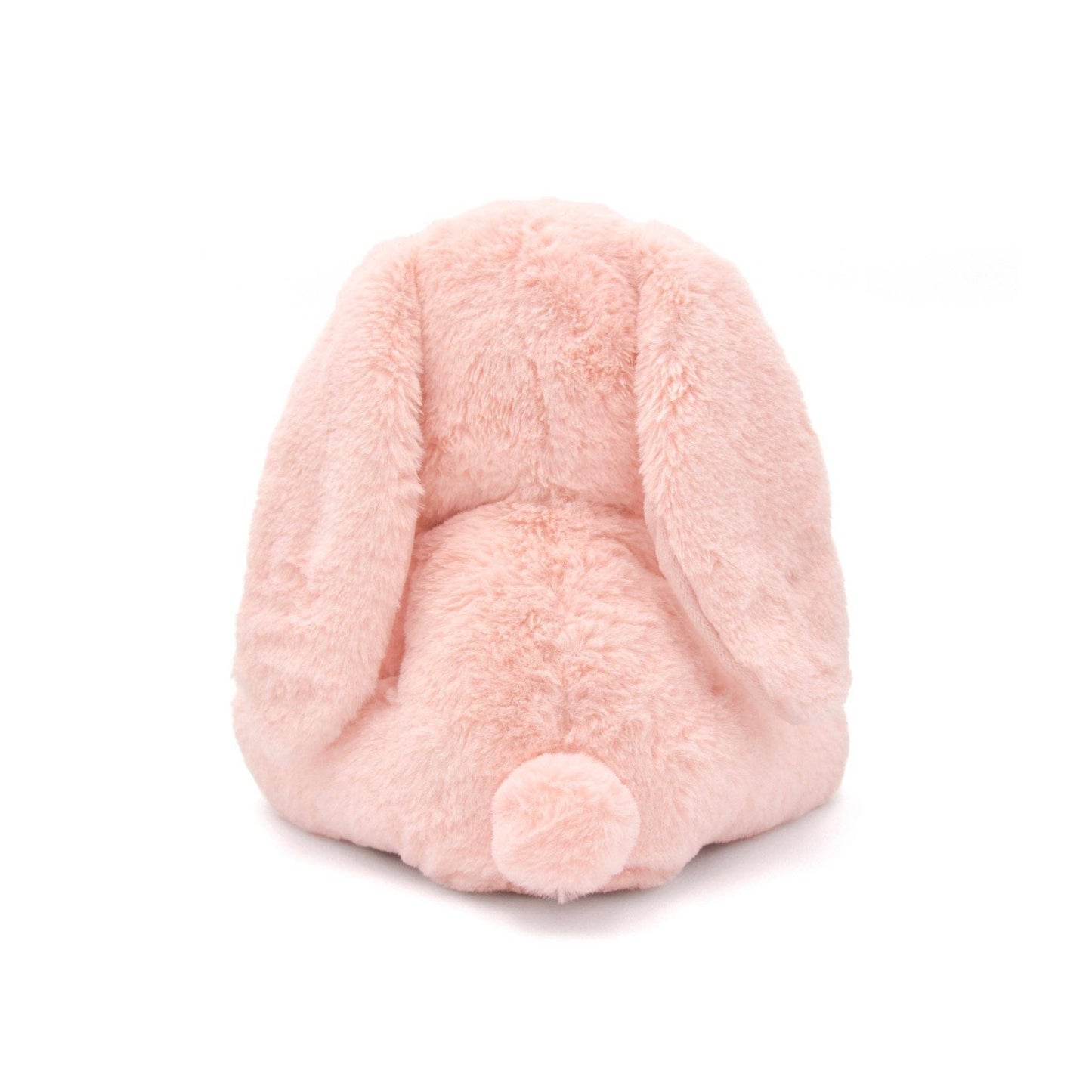 Ruby Plush