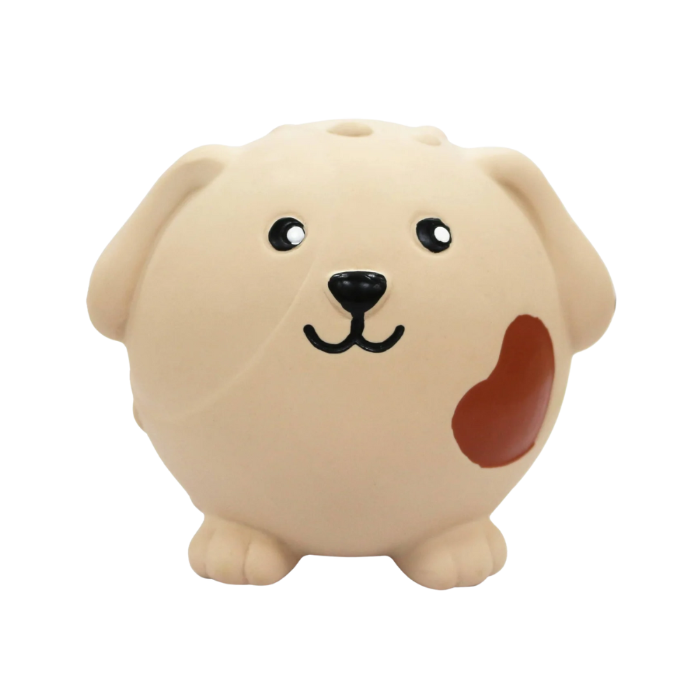 Pivedyr, hund