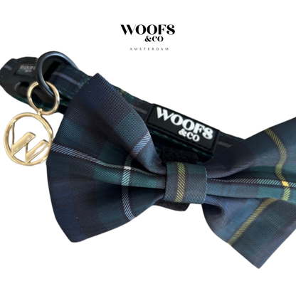 Gentlemens Bow