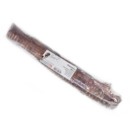 Snack'it Okseluftrør 40cm