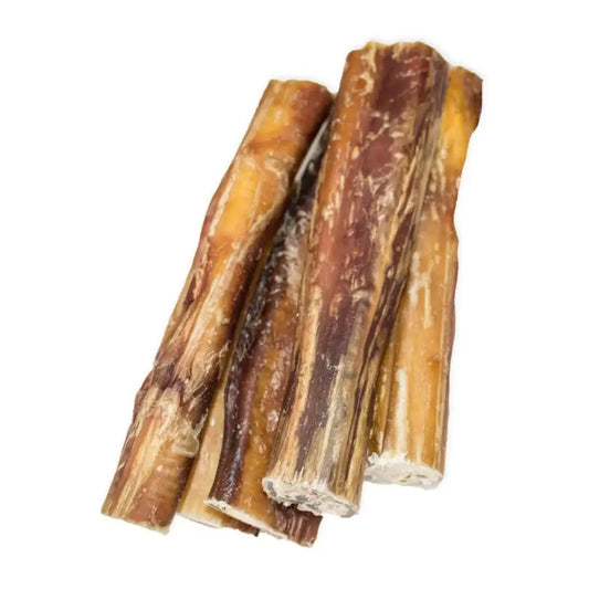 Snack'it Oksepenis 15 cm