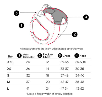 Vegansk lædersele, beige