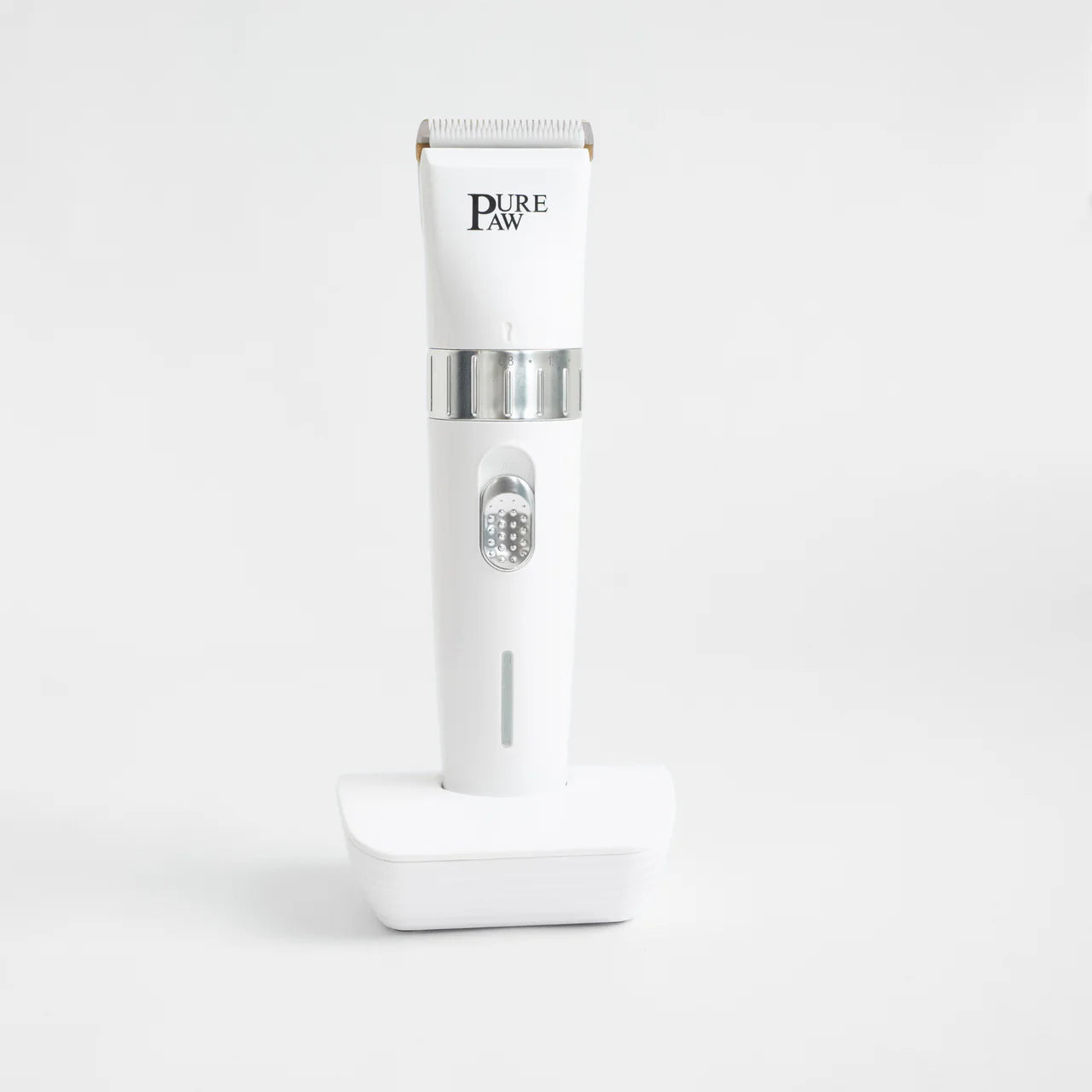 PurePaw Pro trimmer