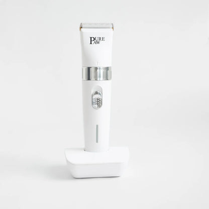 PurePaw Pro trimmer