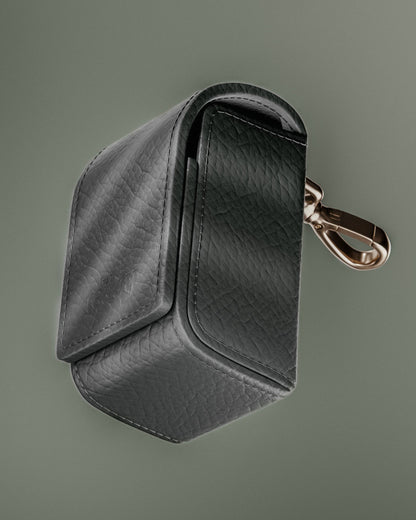 Poop-pose taske - Matcha