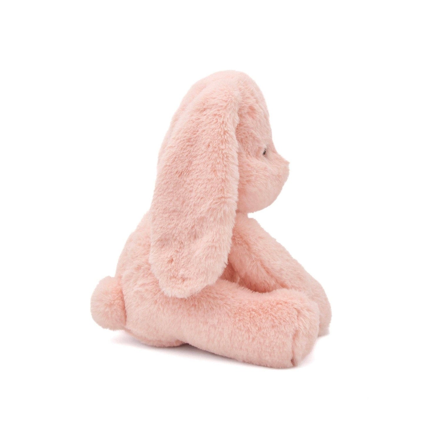 Ruby Plush