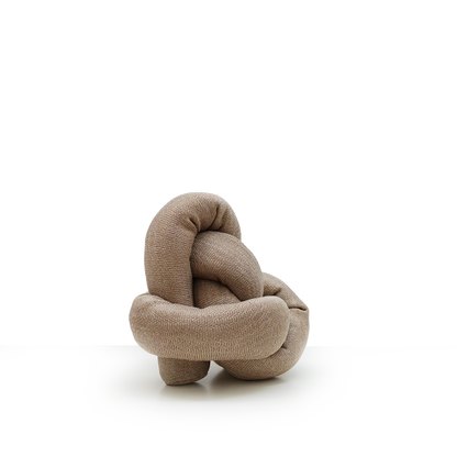 Aktivitetslegetøj -NOU - Tan