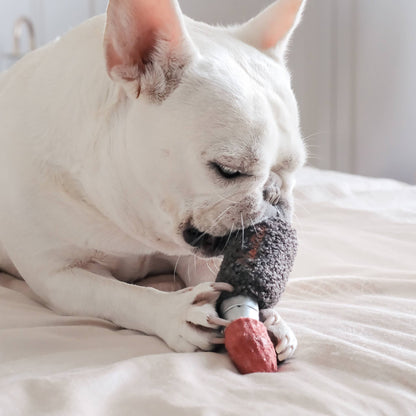 Aktivitetslegetøj - Læbestift