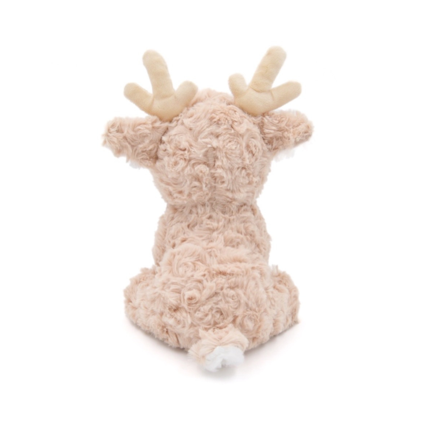 Vixi Maxi Plush