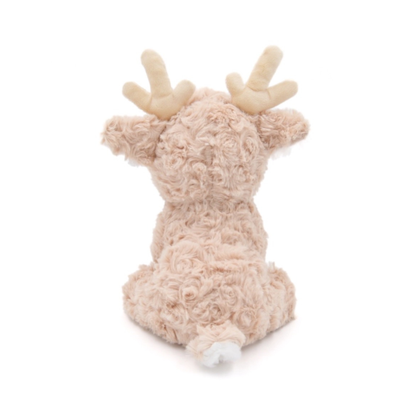 Vixi Maxi Plush