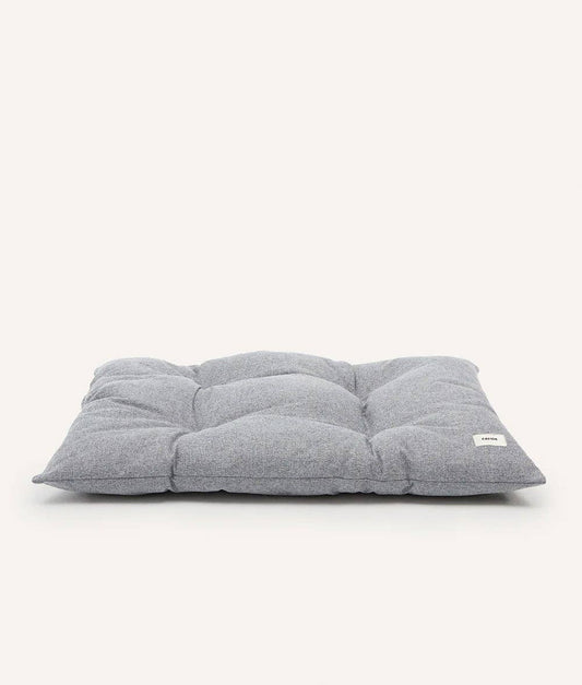 Cafide - Bela hundepude i lysegrå