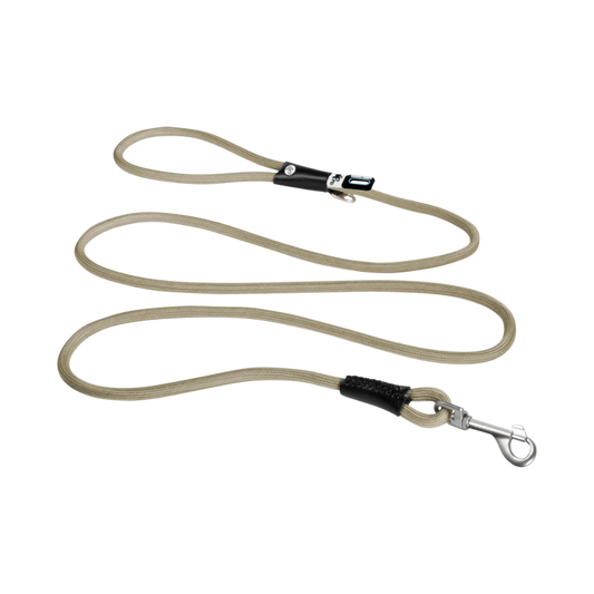 Curli Stretch Comfort line