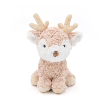 Vixi Maxi Plush