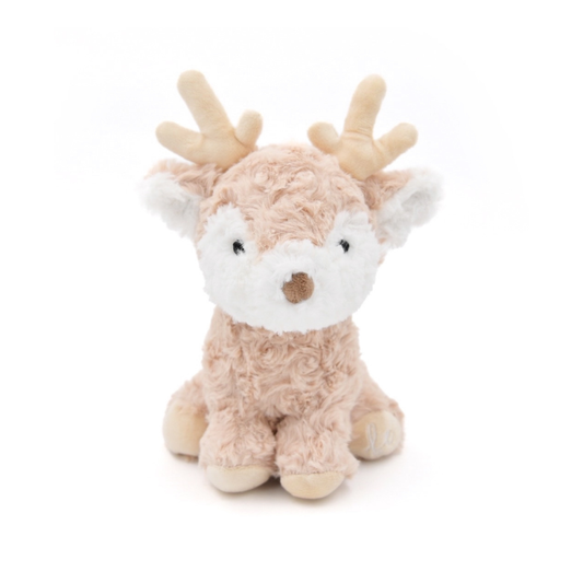 Vixi Maxi Plush