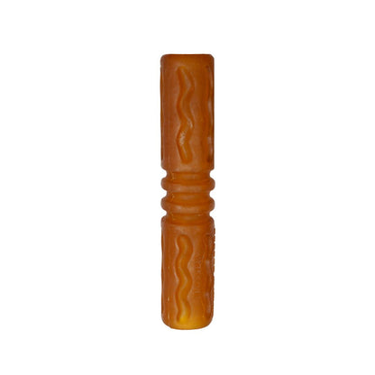 Naturligt hundelegetøj - Rub Flosser